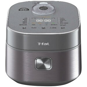 yzT-fal(eBt@[) UECX ԊOIHъ(5.5) ^bN RK880CJP(^bN) 6172-029