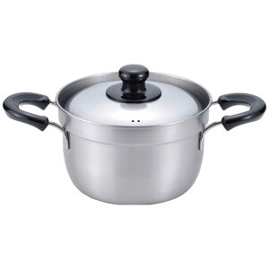 O IHΉӂڂɂ 18cm EM-008