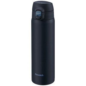 �y���������z�s�[�R�b�N���@�r �����^�b�`�}�O�{�g��550�_�[�N�l�C�r�[ AKM-55(�_�[�N�l�C�r�[) 8329-015