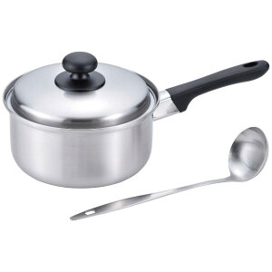 yzO IHΉXeXЎ18cm(ʕt) EM-014 3340-625