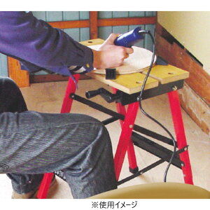 yz~jƑ MWB-60 3381-011