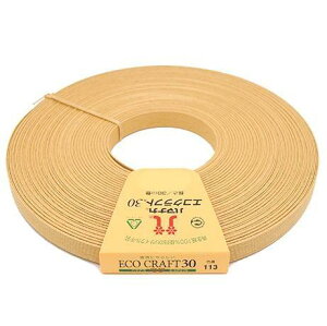 yzn}iJ GRNtg 30m col.113 Th