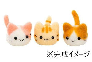 yzn}iJ rуtFgLbg AN[k Ȃ悵Oq̂ɂ񂱂 ~NEƂEjP H441-528