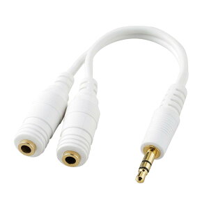 yzI[fBIXvb^[ KB-IPSP