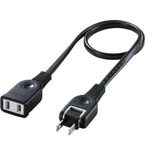 yzdR[h 0.5m TAP-EX21005BK