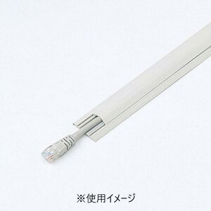 yzP[uJo[(AC{[) CA-R30