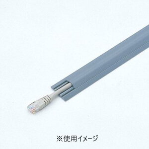 yzP[uJo[(O[A1m) CA-R30GY