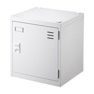 yzTTvC ʃbJ[ 455×s400×500mm PLK-PS400W