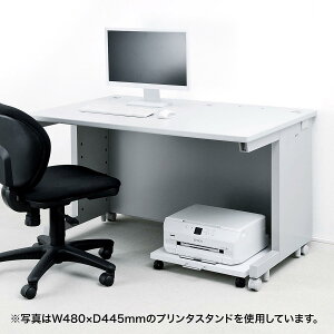 yzTTvC v^X^h W500×D545×H78mm LPS-T100N