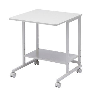 yzTTvC p\RbN RAC-EC33N