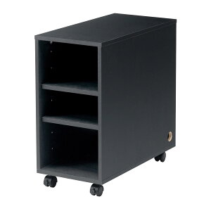 �y���������z�T�����T�v���C ���[�{�b�N�X �u���b�N CP-050BK