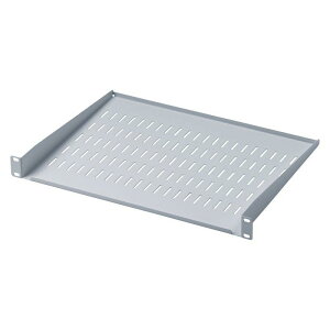 yzTTvC EIApXbgtI 1U CgO[ CP-NT1UGY