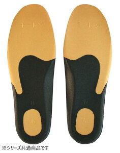 yzC\[viCp~)@[ga΍@fBXEp@Li24`25cm)