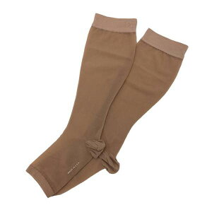 yz×peXgbLO@bNXtBbg@nC\bNX@ܐȂ@@STCY@Cgx[W1041