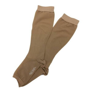 yz×peXgbLO@bNXtBbg@nC\bNX@ܐȂ@@MTCY@~fBAx[W1052