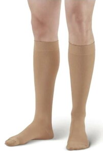 yz×peXgbLO@bNXtBbg@nC\bNX@ܐ悠@@MTCY@Cgx[W1662