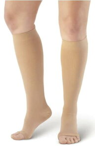 yz×peXgbLO@bNXtBbg@nC\bNX@ܐȂ@@STCY@Cgx[W1001