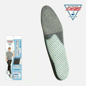 yzDSIS@\{gbLOGA@Y@_[NO[@61870EM