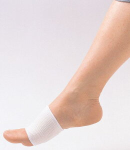 yz\{RA[`T|[^[@ItzCg@63414EL