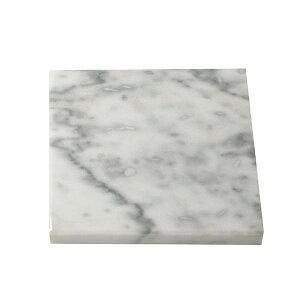 yzNtgЁ@U[Ntgp ƁEő 嗝  25×25×3cm 8584