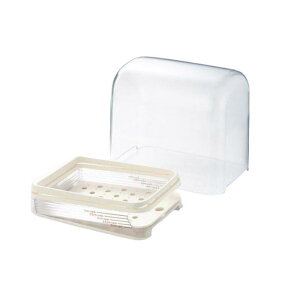 yzz[x[J[XCT[t[ht@PS-956