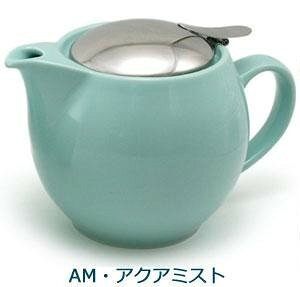 yzZEROJAPANi[Wp) jo[TeB[|bg@3lp@BBN-02@@AMEANA~Xg