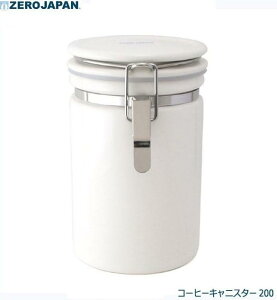 yzZEROJAPANi[Wp) R[q[LjX^[200@WHEzCg@CO-200