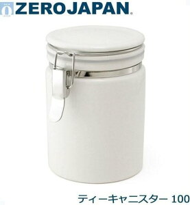 yzZEROJAPANi[Wp) eB[LjX^[100@WHEzCg@TEA-100