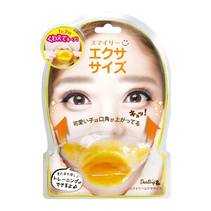 yzr[eB[[h X}C[GNTTCY SME781