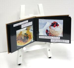 yz[\EW[ C[[ zCg 30H 30H3