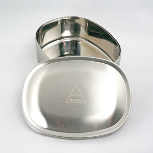 yzshasta VX^ XeX`{bNX TWS-C-002