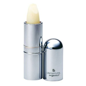 yzLNI[KjbN sA g[ggbv 3g