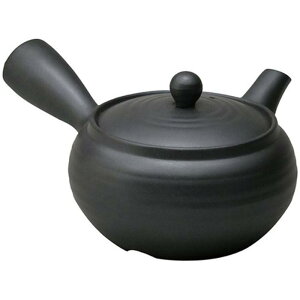 yz{ 悤 2}{i) 9775490