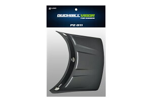 yz[hHƁ@RUDEp_bNroCU[@}bgubN@PZ-011B