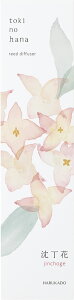 yzgLmni@[hfBt[U[ [tOX 90ml@ԁ@6330