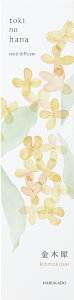 yzgLmni@[hfBt[U[ [tOX 90ml@؍ҁ@6331
