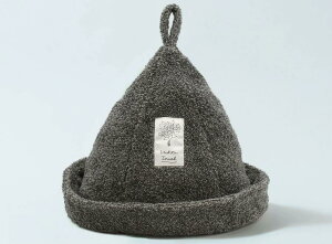 yzn[gEG@Bq^^I TEinbg LBiO[)