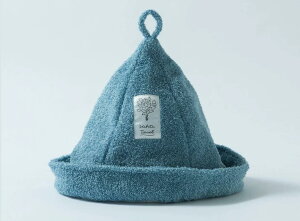 yzn[gEG@Bq^^I TEinbg Biu[)