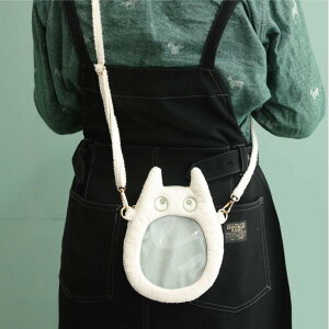 yzƂȂ̃gg ł|VFbg gg 01043401