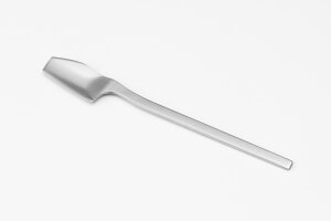 yzand@XeXWXv[ AN0206