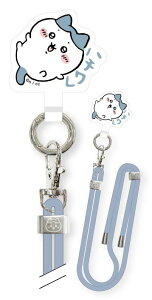 yz }`OvXXgbvZbg n` CK-06B