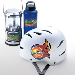 yzTTvC LCɂ͂XebJ[Lbg JP-STK01N