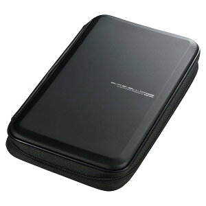 yzTTvC u[CfBXNΉZ~n[hP[X 56[ ubN FCD-WLBD56BK