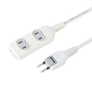 yzTTvC d^bv 2PE3E1m zCg TAP-3W1N