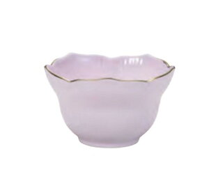 yzÙz  Lc  322j00E300072