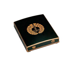 yz䕶͔ ؎   (nEt`) 蓡 4101873800421