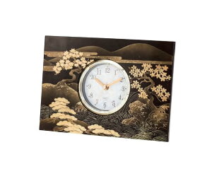 yzplv tHR 8261000053012