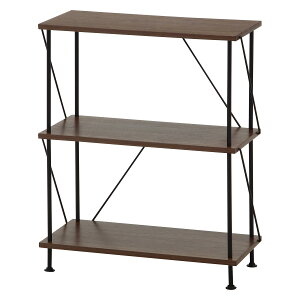 �y���������z�s��f�� C/D:71886 EZBO�c�C�X�g���b�N �I�[�v�����b�N3�i MBR