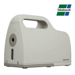 yziJoV [dV[vi[ PACATTO(pJbg) x[W NEK-101BE