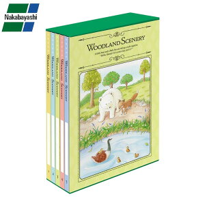 yziJoV 5{bNXAo EbhhV[i[ 3i|Pbg L480 5PL-480-1